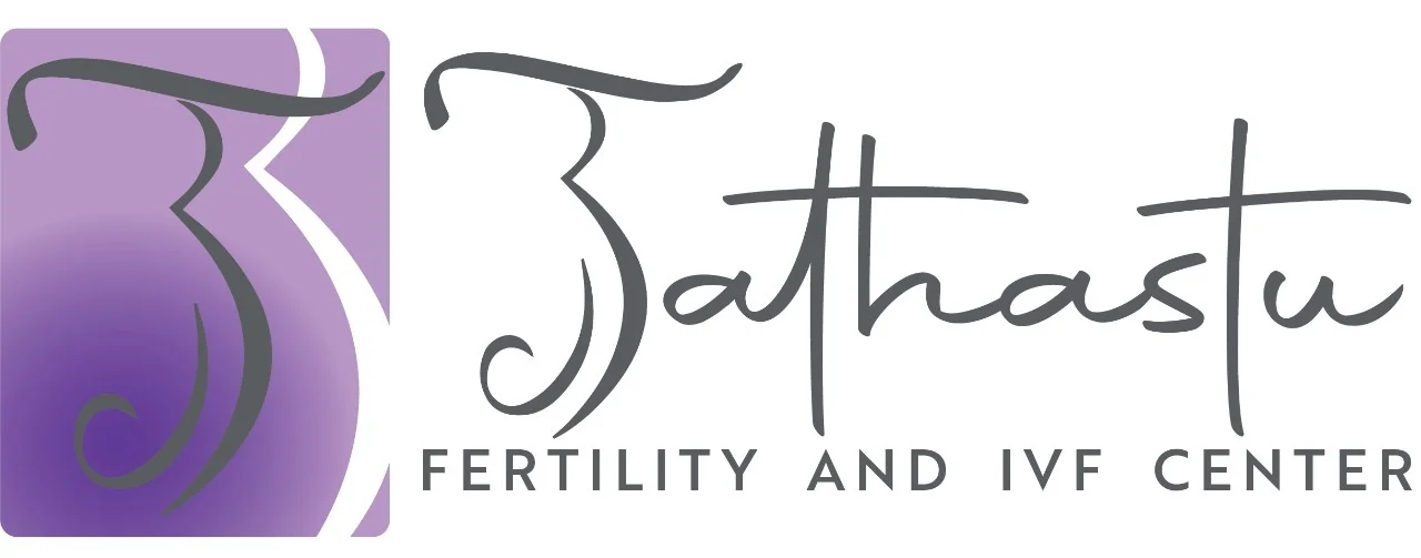 tathastuivf.com
