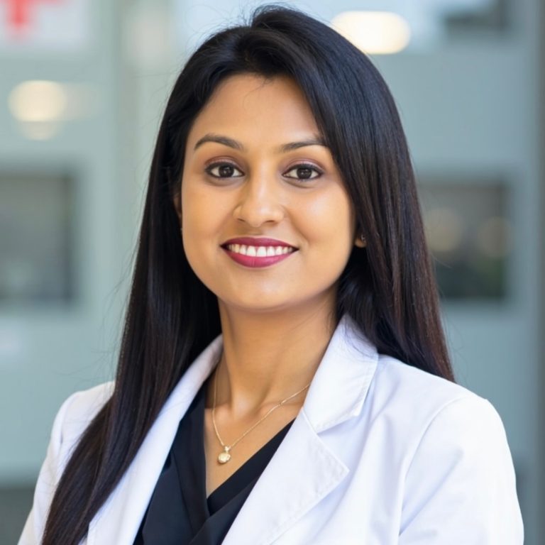 WhatsApp Image 2025-10-27 at 4.45.17 PM